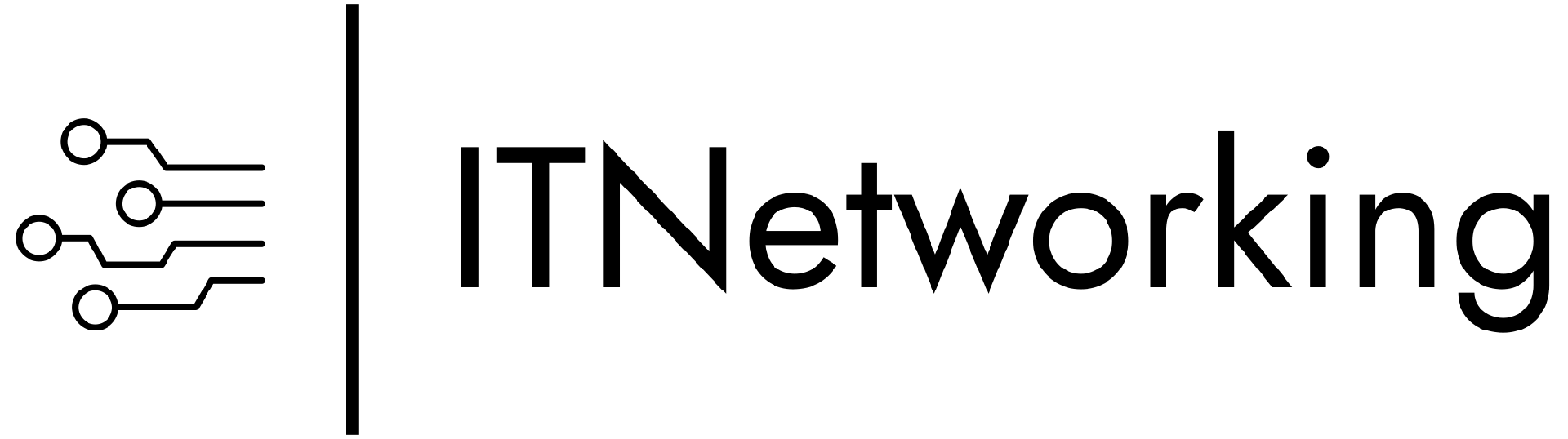 IT Networking